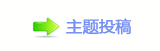 덯빼왑䒍饥❙桑䵑㦍䒍饥�ൎ콐